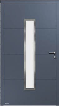 DAKO 04.02 Sabana front door