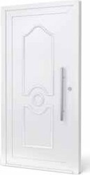 DAKO BL-03 front door