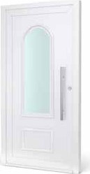 DAKO BL-05(1) front door