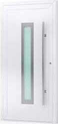 DAKO EK-02(A) front door