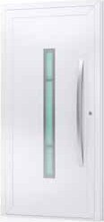DAKO EK-03(A) front door