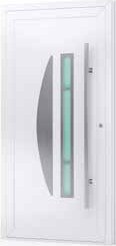 DAKO EK-08(A) front door