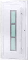 DAKO EK-23(A) front door