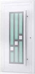 DAKO EK-31(A) front door