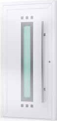 DAKO EK-44(A) front door
