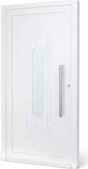 DAKO NL-EK 12 front door
