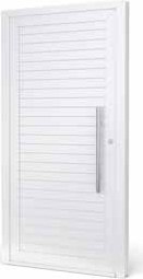 DAKO NL-EK 35* front door