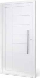 DAKO NL-EK 39* front door
