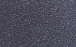 Anthracite DB703 finish swatch