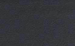 Dark grey silk finish swatch