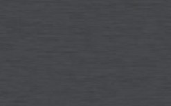 Dark grey finish swatch