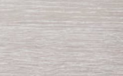 Sheffield oak finish swatch