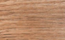 Winchester finish swatch