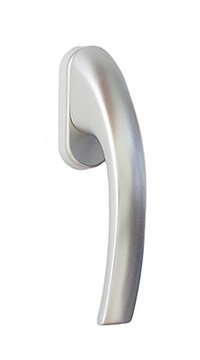 1007 handle