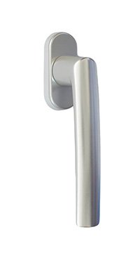 1009 handle