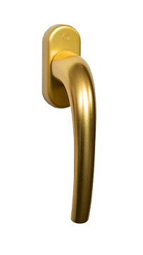 Helga handle