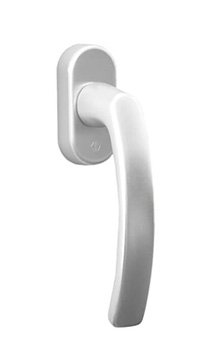 Secustik handle